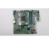Lenovo Ideacentre 510-15IKL 510S-08IKL Scheda Madre Scheda Principale 00XK139