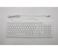 Lenovo Ideacentre 510-22ISH 510-22ASR 510-23ISH USB con Filo Tastiera US 00XH637