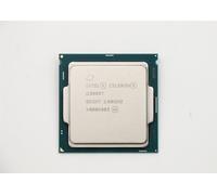 Lenovo Ideacentre 300-20ISH TS150 RS160 700-22ISH Processore CPU 00XG113