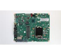 Lenovo Ideacentre 510-22ISH Scheda Madre Scheda Principale 01LM048