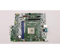 Lenovo Ideacentre 510A-15ABR 510-15ABR Scheda Madre Scheda Principale 00XK108