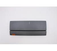 Lenovo IdeaCentre 510A-15ABR 510A-15ARR Coperchio Frontale Nero 01EF793