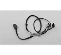 Lenovo Ideacentre 510-15ABR SATA Doppia Alimentazione Cavo 5C10U58494