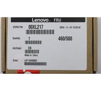 Lenovo Ideacentre 720-18ASU SATA Doppia Alimentazione Cavo 400mm 5C10U58495