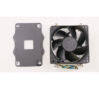 Lenovo Ideacentre 720-18ASU 720-18APR Termico Ventola Raffreddamento 01EF397