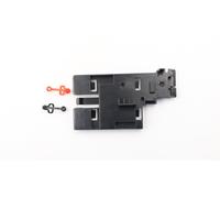 Lenovo Ideacentre 510A-15ARR HDD Hard Drive Caddy Supporto 02CW539