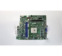 Lenovo Ideacentre 510A-15ARR Scheda Madre Scheda Principale 01LM720