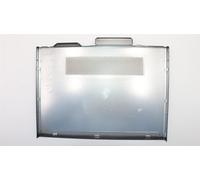 Lenovo Ideacentre 510-15ICB 510-15ABR Pannello Laterale Desktop Cover 01EF774