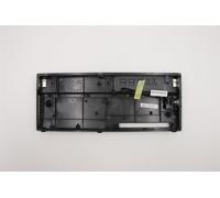 Lenovo IdeaCentre 510A-15ICK Coperchio Frontale Nero 5M10U49736