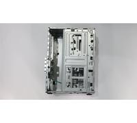 Lenovo Ideacentre 510A-15ICK Desktop Custodia Telaio Nero 01MN762
