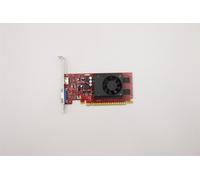 Lenovo Ideacentre 510A 15IKL 510 15ICB Gpu Scheda Grafica 01AJ845