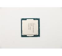 Lenovo Ideacentre 510A-15IKL 720-18IKL 720-24IKB Processore CPU 01AG109