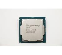 Lenovo Ideacentre Tower TS150 510-15IKL 510S-08IKL CPU Processore 01AG111