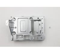 Lenovo Ideacentre 510S-07ICB 510S-07ICK HDD Hard Drive Caddy Supporto 02CW211
