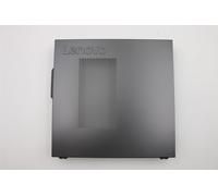 Lenovo Ideacentre 510S-07ICB 510S-07ICK Lato Pannello Desktop Cover Nero 02CW216
