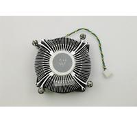 Lenovo Ideacentre 510S-07ICB 510S-07ICK Ventola Del Dissipatore 01MN994