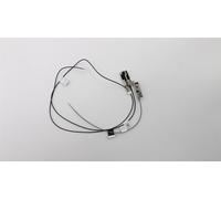 Lenovo Ideacentre 510S-07ICB 510S-07ICK Wi-Fi Wireless Wifi Antenna 00XJ138