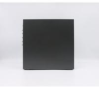 Lenovo Ideacentre 510S-07ICB Base Alloggiamento Custodia Cover Telaio Nero