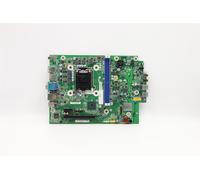 Lenovo IdeaCentre 510S-07ICB Scheda Madre 01LM914 Mainboard Logicboard