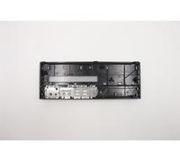 Lenovo Ideacentre 510S-07ICK Custodia Coperchio Frontale Argento 5M10U49811