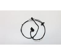 Lenovo Ideacentre 510S-08IKL 310S-08IGM SATA Doppio Potenza Cavo 5C10U58490