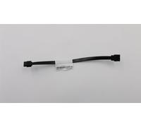 Lenovo Thinkstation 510-15ICB P330 SATA Cavo di Alimentazione HDD Doppio 175mm