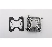 Lenovo Ideacentre 510S-08IKL Ventola Del Dissipatore 01EF550