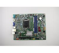 Lenovo IdeaCentre 510S-08ISH Scheda Madre Motherboard 00XK040