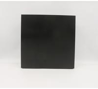Lenovo IdeaCentre 510S-08ISH Telaio Case Desktop Nero 01EF557