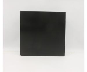 Lenovo IdeaCentre 510S-08ISH Telaio Case Desktop Nero 01EF557