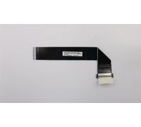 Lenovo Ideacentre 510S-23ISU 520S-23IKU Cavo Schermo LCD Display LED 00XJ071