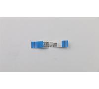 Lenovo Ideacentre 510S-23ISU 520S-23IKU Funzione Scheda Cavo 00XJ036