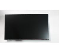 Lenovo IdeaCentre 510S-23ISU 520S-23IKU Pannello Del Display LCD 01AG962