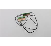 Lenovo Ideacentre 510S-23ISU 520S-23IKU Wi-Fi Wireless Wifi Antenna 00XJ067