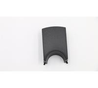 Lenovo Ideacentre 520-22IKL 520-22IKU Cerniera Cappuccio Strappo Orlo Cover Nero