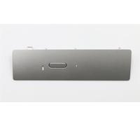 Lenovo Ideacentre 520-22IKL 520-22IKU Lunetta Cover DVD Unità Ottica 01MN235