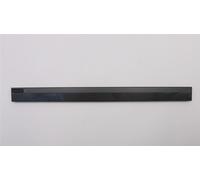 Lenovo Ideacentre 520-22ICB Custodia Coperchio Frontale Nero 01MN234