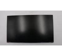 Lenovo Ideacentre 520-22IKL 520-22IKU 520-22AST LCD Schermo 21.5 " 01AG958