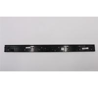 Lenovo Ideacentre 520-22ICB Custodia Coperchio Frontale Nero 01MN234