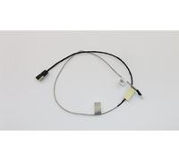 Lenovo Ideacentre 520-22IKL 520-22IKU Cavo Schermo LCD Display LED 00XL336