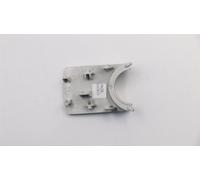 Lenovo Ideacentre 520-22IKL 520-22IKU Cerniera Cappello Striscia Orlo Argento