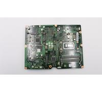 Lenovo IdeaCentre 520-22IKU Scheda Madre UMA Intel i3-6006U 01LM115