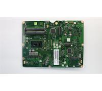 Lenovo IdeaCentre 520-22IKU Scheda Madre UMA Intel i3-7020U 01LM514