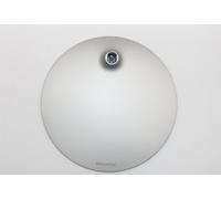 Lenovo Ideacentre 520-24ARR 520-24AST 520-24ICB 520-24IKL Stand Base 01MN351