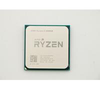 Lenovo IdeaCentre 520-24ARR CPU Processore 01AG240