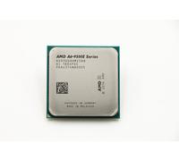 Lenovo Ideacentre 520-24ARR Processore CPU 01AG063