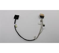Lenovo Ideacentre 520-24ICB 520-24ARR Cavo Schermo LCD Display LED 00XL343