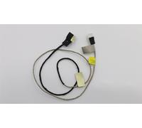 Lenovo Ideacentre 520-24AST 520-24IKL Cavo LCD Schermo LED Grigio 00XL338