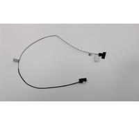 Lenovo Ideacentre A340-24ICB A340-24IGM Cavo Schermo LCD Display LED 01YW375