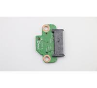 Lenovo Ideacentre 520-24ICB 520-24ARR Dispari Alimentazione Scheda Cavo 01LM442